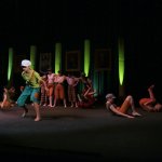 akademie 2022img_2218